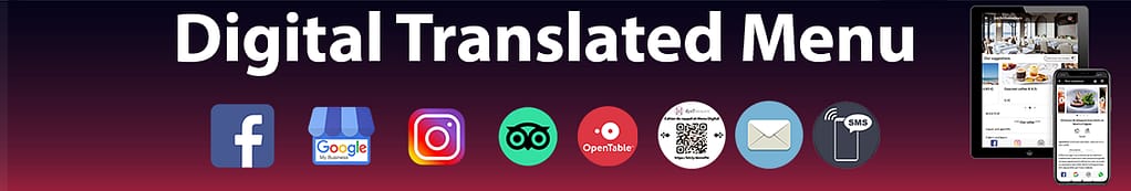 Bandeau ResTranslate