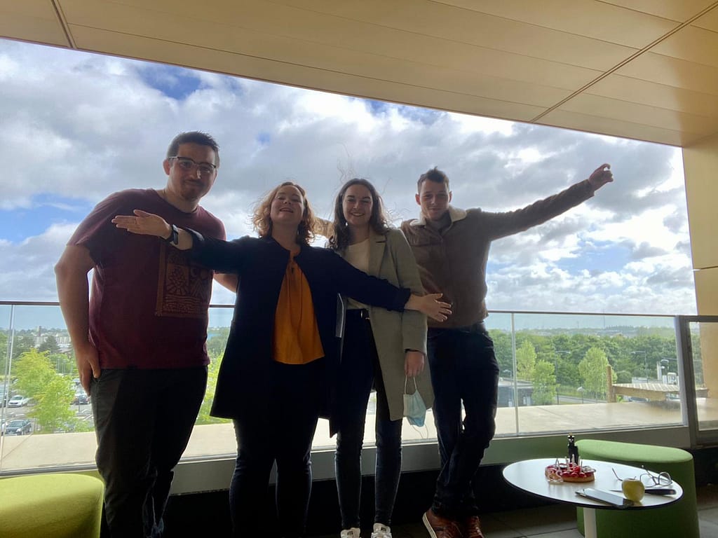 restranslate team 2021