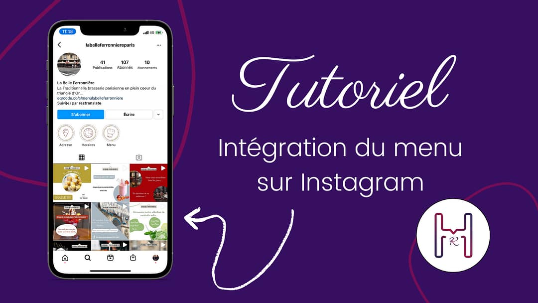 Tutoriel_Story_Instagram