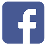 Intégration menu digital Facebook