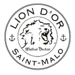 Clients ResTranslate Le Lion D'Or