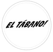 El Tabano