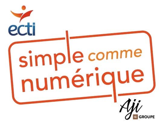 ResTranslate et le groupement ECTI/AJI collaborent pour l’accompagnement des établissements CHR dans leur transition numérique