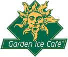 GardenIce