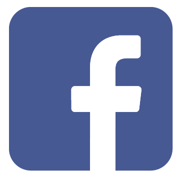 Intégration menu digital Facebook